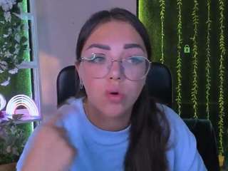 lily-sin1