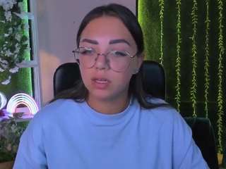 lily-sin1