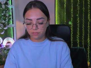 lily-sin1