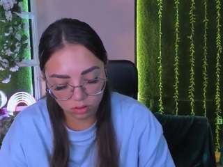 lily-sin1