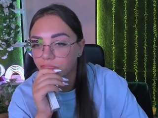 lily-sin1
