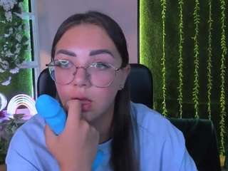 lily-sin1