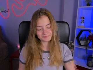 lily-sin1