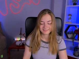 lily-sin1