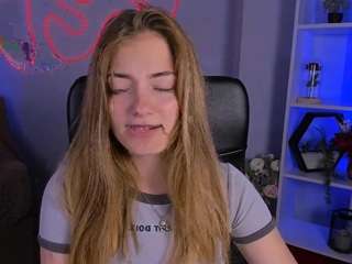 lily-sin1