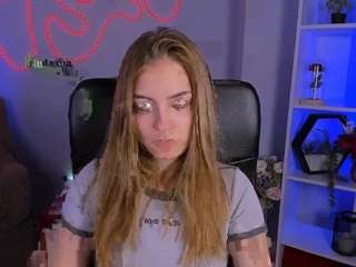 lily-sin1