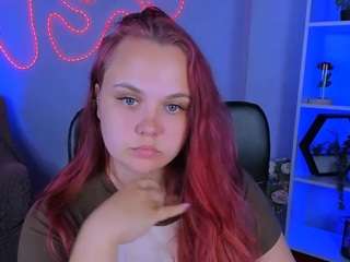 lily-sin1