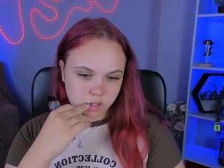 lily-sin1