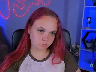 lily-sin1