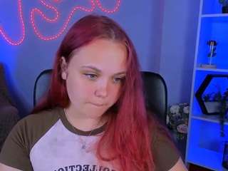 lily-sin1