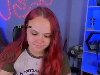 lily-sin1