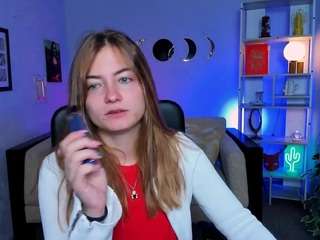 lily-sin1