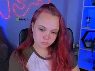 lily-sin1