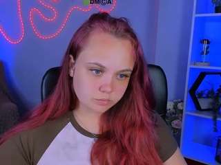 lily-sin1