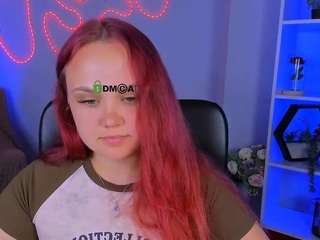 lily-sin1