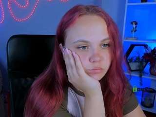 lily-sin1