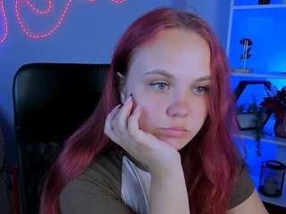 lily-sin1