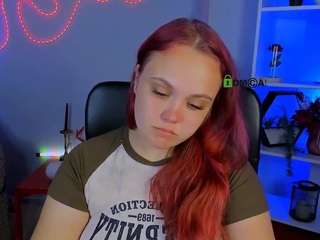 lily-sin1