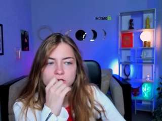 lily-sin1