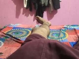 liveshow123