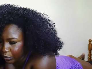 lolalavaeu Sex Cam Show