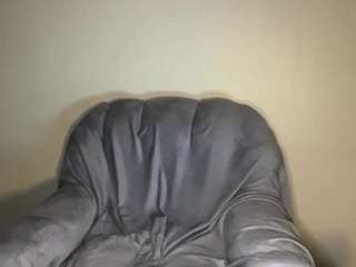 LucillaCerchia live webcam show