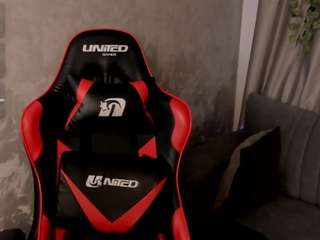 lunefallenstar