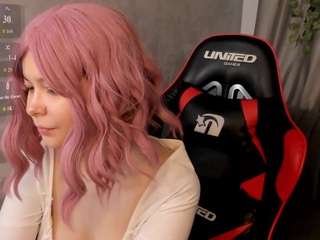 lunefallenstar