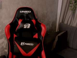 lunefallenstar