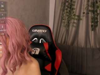 lunefallenstar