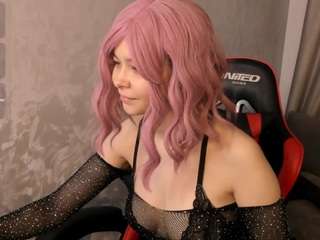 lunefallenstar