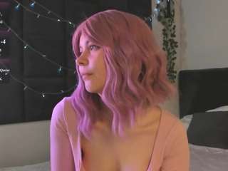 lunefallenstar
