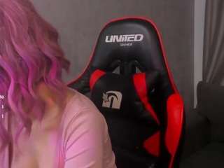 lunefallenstar