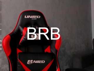 lunefallenstar camsoda