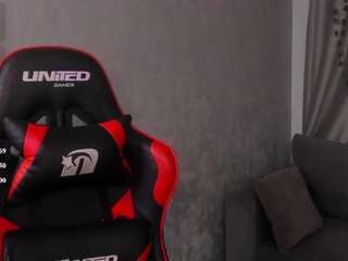 lunefallenstar