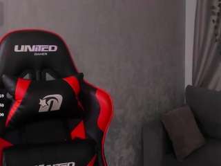 lunefallenstar