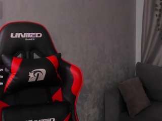 lunefallenstar