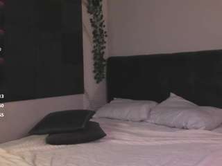 lunefallenstar live webcam show