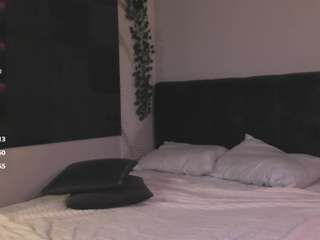 lunefallenstar live webcam show