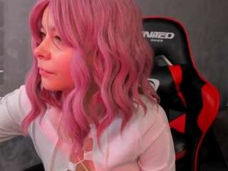 lunefallenstar