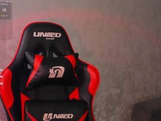 lunefallenstar