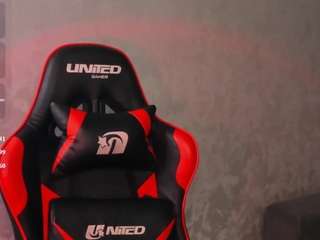 lunefallenstar