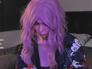 lunefallenstar