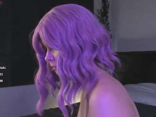 lunefallenstar