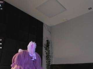 lunefallenstar