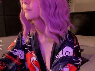 lunefallenstar