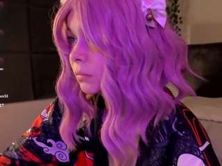 lunefallenstar