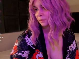 lunefallenstar