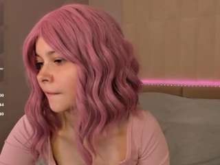 lunefallenstar