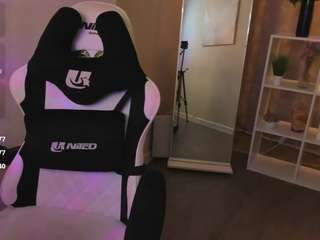 lunefallenstar